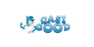 Casigood Casino