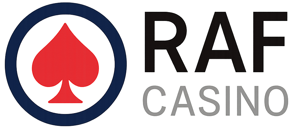 rafcasino